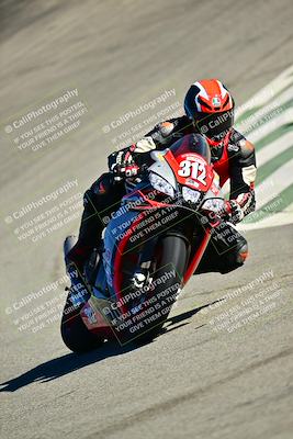 media/Sep-07-2025-TrackXperience (Sun) [[ee17e62fad]]/Level 3/Session 2 (The Bowl)/